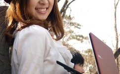 护士被男人躁一夜不收我怎么办